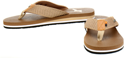 Sparx sales sfg 2078