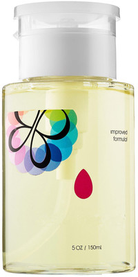 

Lifestyle-You Makeup Blender & Brush Cleaner(Yellow)