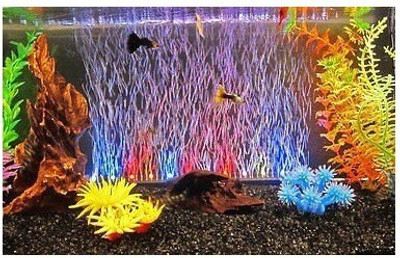 39 off on sobo multicolor led aquarium light freshwater planted