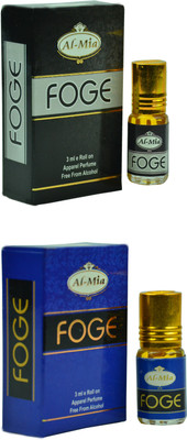 

Al-mia 16MIA_3ML_08MIA_3ML Floral Attar(Floral)