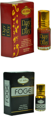 

Al-mia 08MIA_3ML_20MIA_3ML Floral Attar(Floral)