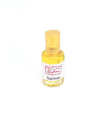 

RAYHAN ENTERPRISE 001 Floral Attar(Floral)