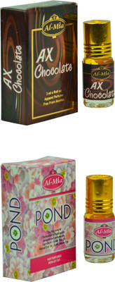 

Al-mia 05MIA_3ML_17MIA_3ML Floral Attar(Floral)