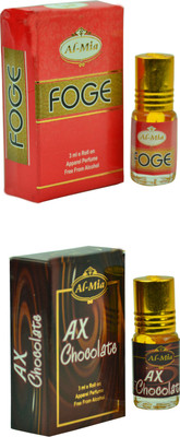 

Al-mia 17MIA_3ML_06MIA_3ML Floral Attar(Floral)