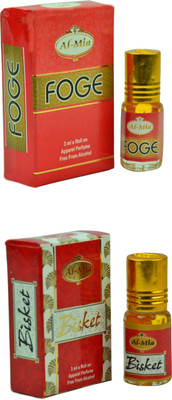 

Al-mia 01MIA_3ML_06MIA_3ML Floral Attar(Floral)