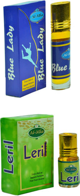 

Al-mia 02MIA_3ML_14MIA_3ML Floral Attar(Floral)