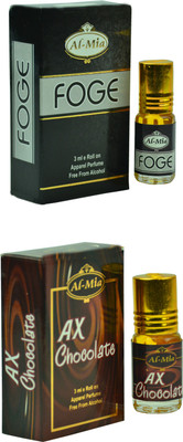 

Al-mia 17MIA_3ML_08MIA_3ML Floral Attar(Floral)