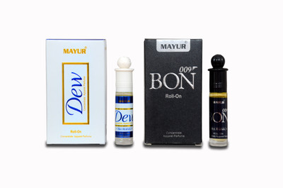 Mayur attar sales