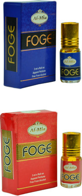

Al-mia 06MIA_3ML_16MIA_3ML Floral Attar(Floral)