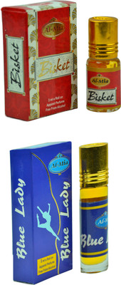 

Al-mia 14MIA_3ML_01MIA_3ML Floral Attar(Floral)