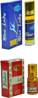 

Al-mia 01MIA_3ML_14MIA_3ML Floral Attar(Floral)
