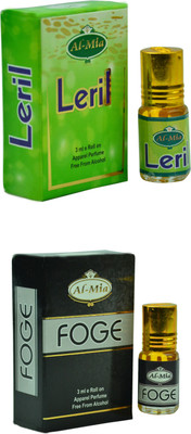 

Al-mia 08MIA_3ML_02MIA_3ML Floral Attar(Floral)