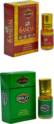 

Al-mia 18MIA_3ML_07MIA_3ML Floral Attar(Floral)
