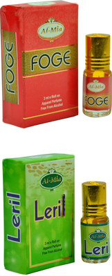 

Al-mia 02MIA_3ML_06MIA_3ML Floral Attar(Floral)