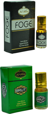 

Al-mia 18MIA_3ML_08MIA_3ML Floral Attar(Floral)
