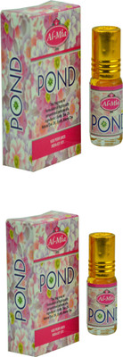 

Al-mia 05MIA_3ML_05MIA_3ML Floral Attar(Floral)