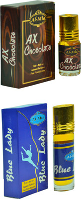 

Al-mia 14MIA_3ML_17MIA_3ML Floral Attar(Floral)