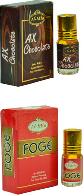 

Al-mia 06MIA_3ML_17MIA_3ML Floral Attar(Floral)