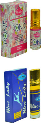 

Al-mia 14MIA_3ML_05MIA_3ML Floral Attar(Floral)