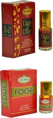 

Al-mia 06MIA_3ML_20MIA_3ML Floral Attar(Floral)