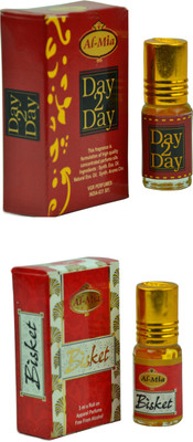 

Al-mia 01MIA_3ML_20MIA_3ML Floral Attar(Floral)