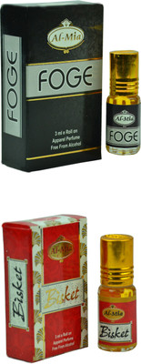

Al-mia 01MIA_3ML_08MIA_3ML Floral Attar(Floral)