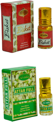 

Al-mia 19MIA_3ML_01MIA_3ML Floral Attar(Floral)