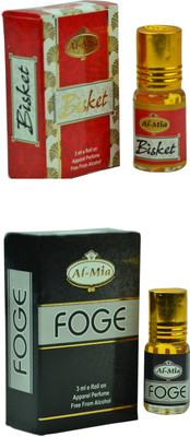 

Al-mia 08MIA_3ML_01MIA_3ML Floral Attar(Floral)