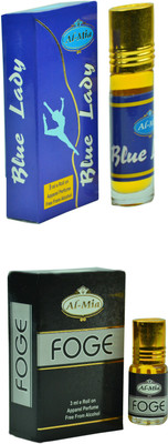 

Al-mia 08MIA_3ML_14MIA_3ML Floral Attar(Floral)