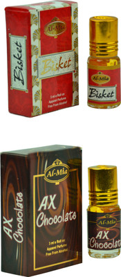 

Al-mia 17MIA_3ML_01MIA_3ML Floral Attar(Floral)