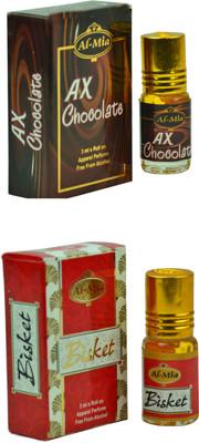 

Al-mia 01MIA_3ML_17MIA_3ML Floral Attar(Floral)
