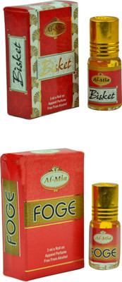 

Al-mia 06MIA_3ML_01MIA_3ML Floral Attar(Floral)