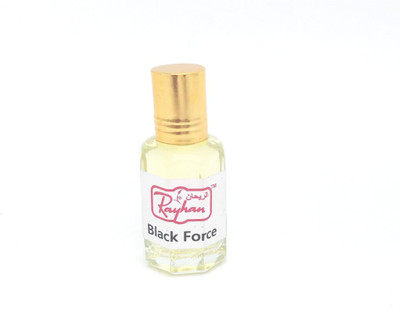 

RAYHAN ENTERPRISE 002 Floral Attar(Floral)