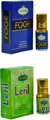 

Al-mia 02MIA_3ML_16MIA_3ML Floral Attar(Floral)