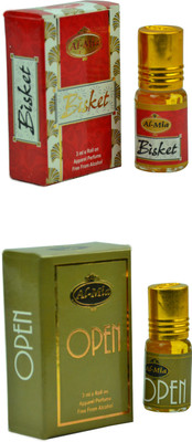 

Al-mia 09MIA_3ML_01MIA_3ML Floral Attar(Floral)