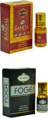 

Al-mia 08MIA_3ML_07MIA_3ML Floral Attar(Floral)
