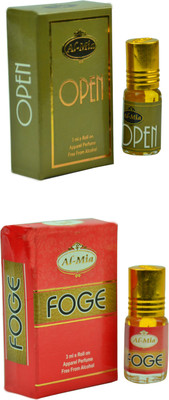 

Al-mia 06MIA_3ML_09MIA_3ML Floral Attar(Floral)