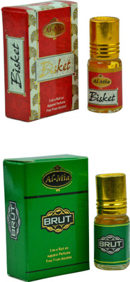 

Al-mia 18MIA_3ML_01MIA_3ML Floral Attar(Floral)