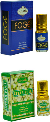 

Al-mia 19MIA_3ML_16MIA_3ML Floral Attar(Floral)