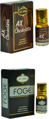 

Al-mia 08MIA_3ML_17MIA_3ML Floral Attar(Floral)