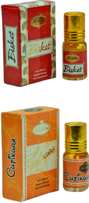 

Al-mia 03MIA_3ML_01MIA_3ML Floral Attar(Floral)
