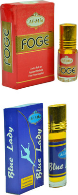 

Al-mia 14MIA_3ML_06MIA_3ML Floral Attar(Floral)