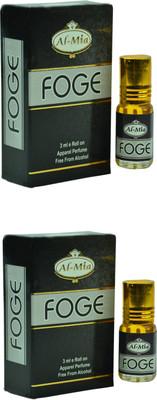

Al-mia 08MIA_3ML_08MIA_3ML Floral Attar(Floral)