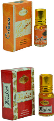 

Al-mia 02MIA_3ML_03MIA_3ML Floral Attar(Floral)