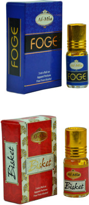 

Al-mia 01MIA_3ML_16MIA_3ML Floral Attar(Floral)