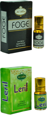 

Al-mia 02MIA_3ML_08MIA_3ML Floral Attar(Floral)