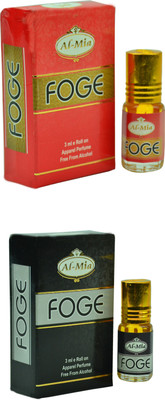 

Al-mia 08MIA_3ML_06MIA_3ML Floral Attar(Floral)