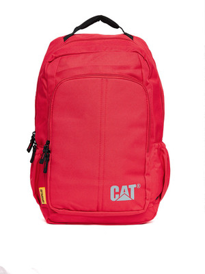 

CAT Mochillas 22 L Backpack(Red)