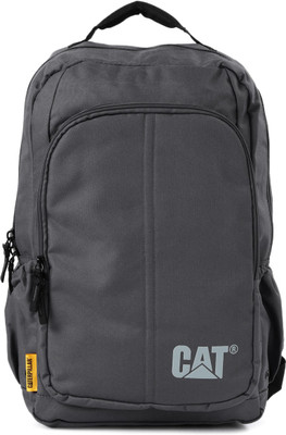 

CAT Mochillas 22 L Backpack(Grey), Anthracite