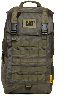 

CAT Combat VisiFlash 21 L Backpack(Green)